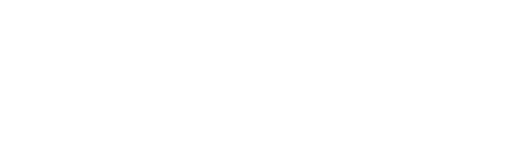 Eurofed Automotive